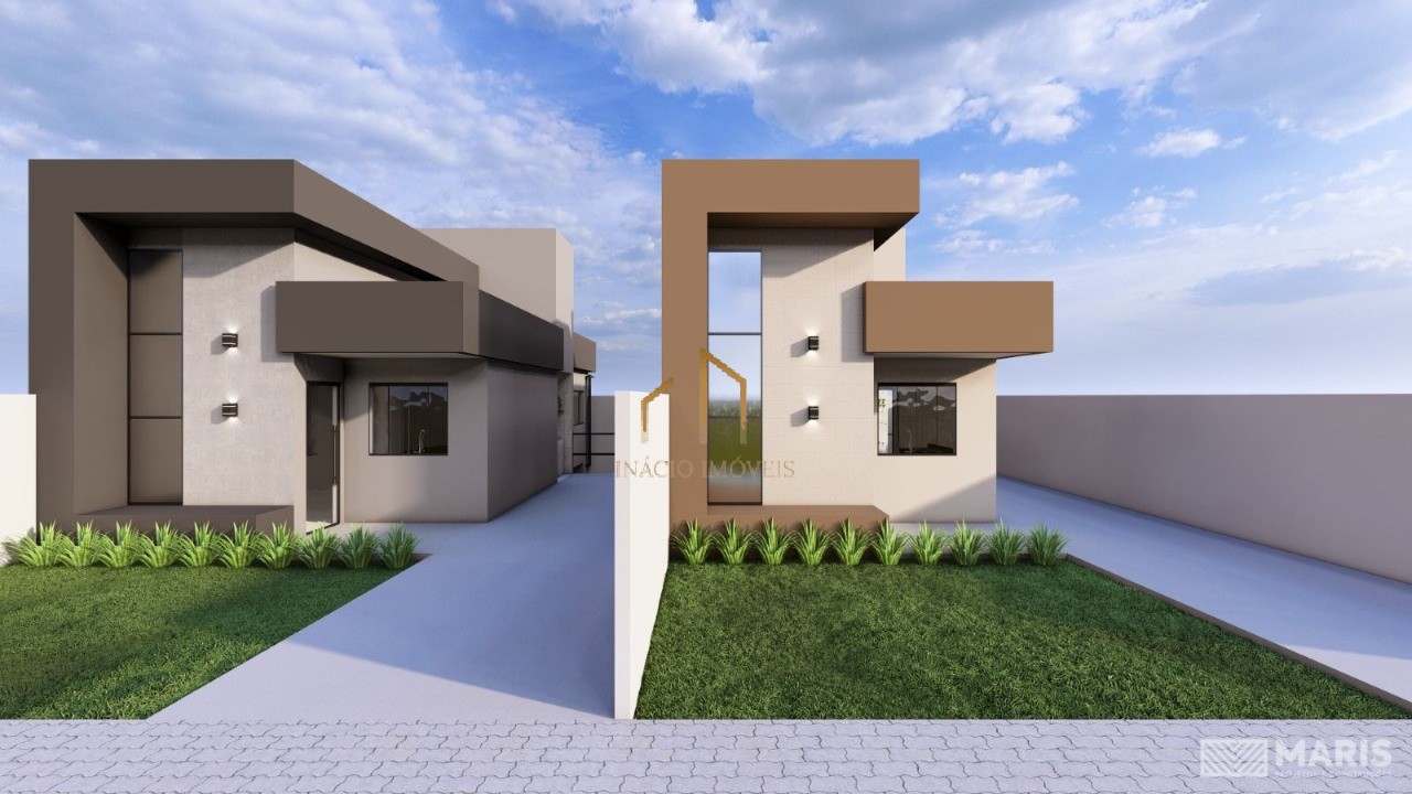 Casa, 2 quartos, 180 m² - Foto 6