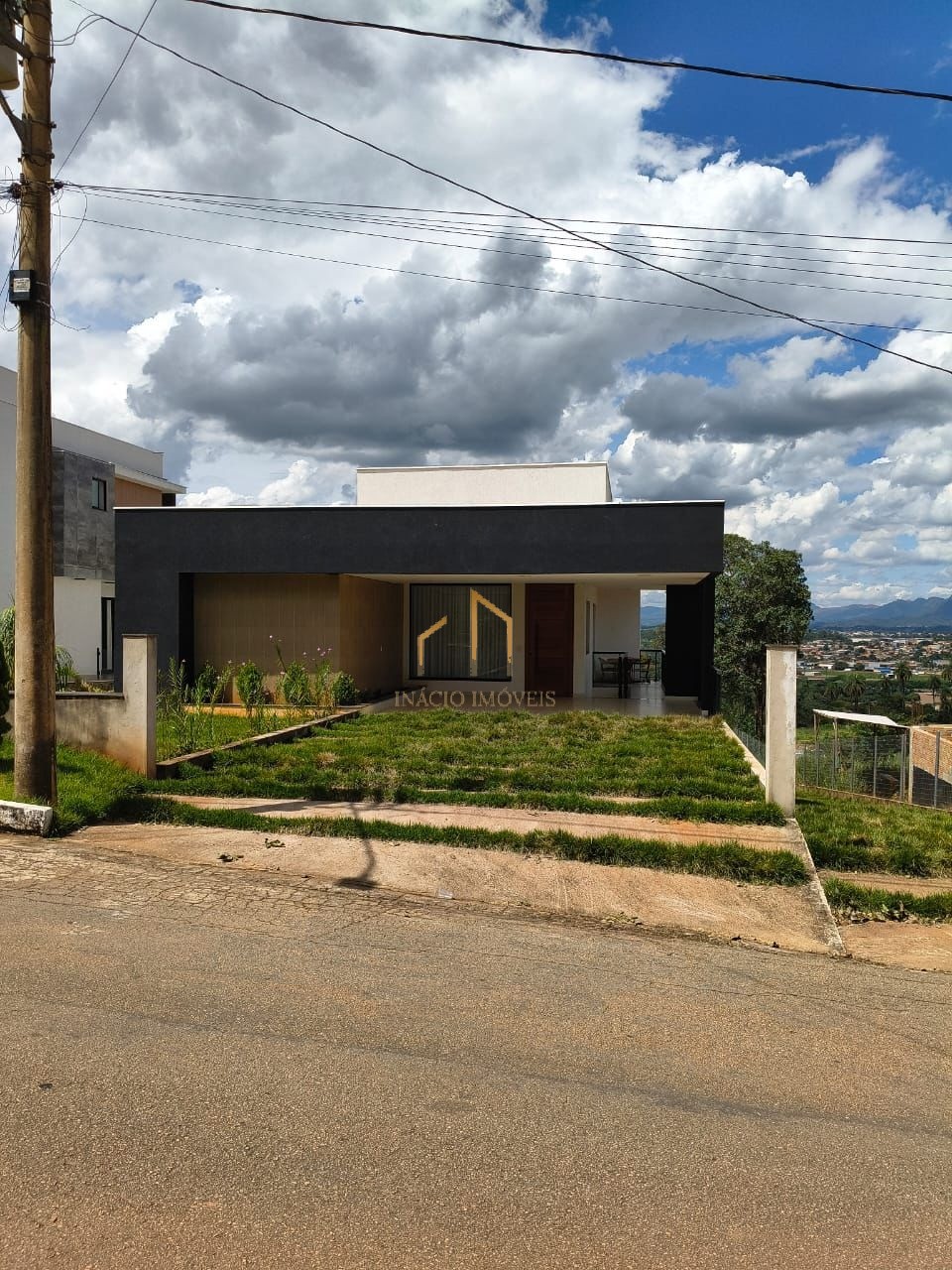 Casa, 3 quartos, 1000 m² - Foto 30