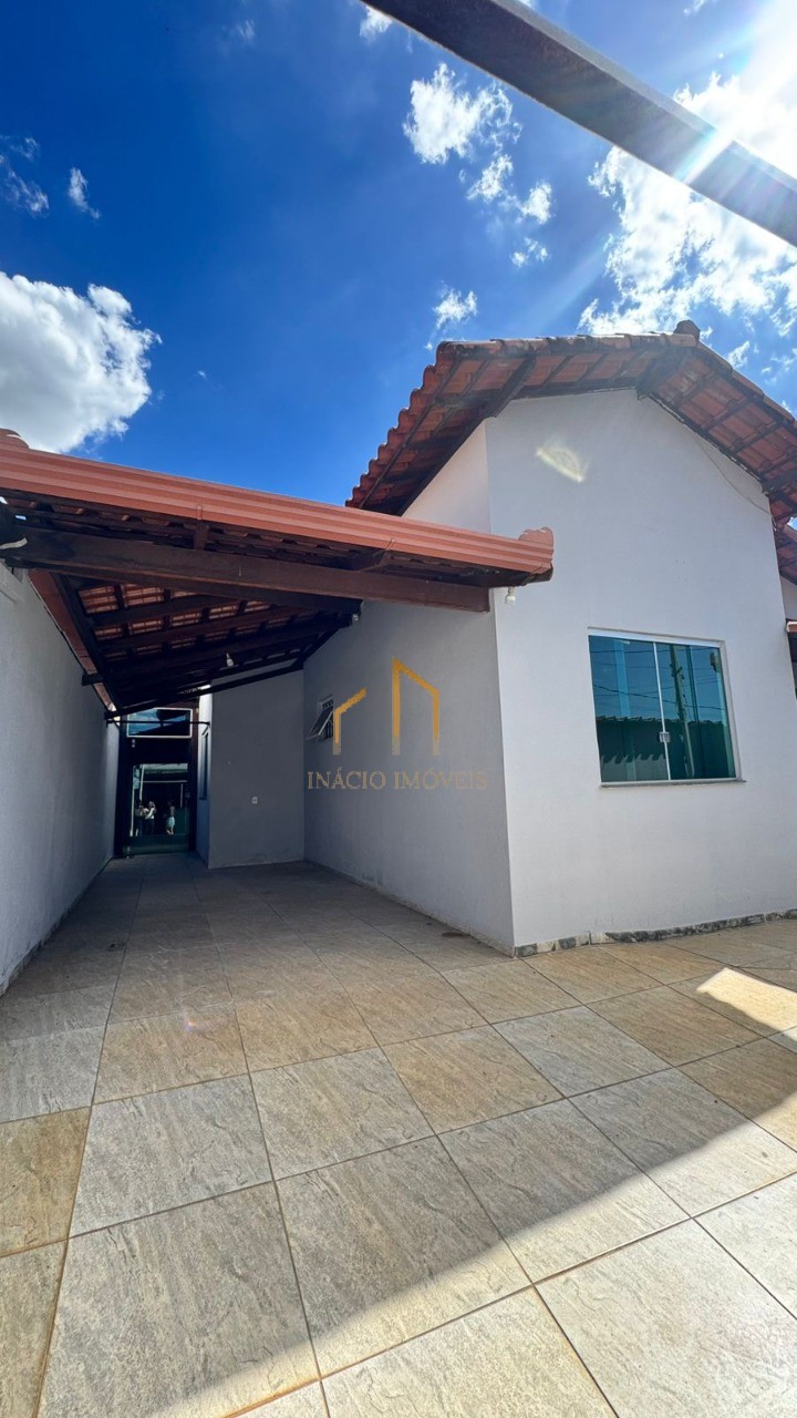 Casa, 2 quartos, 180 m² - Foto 12