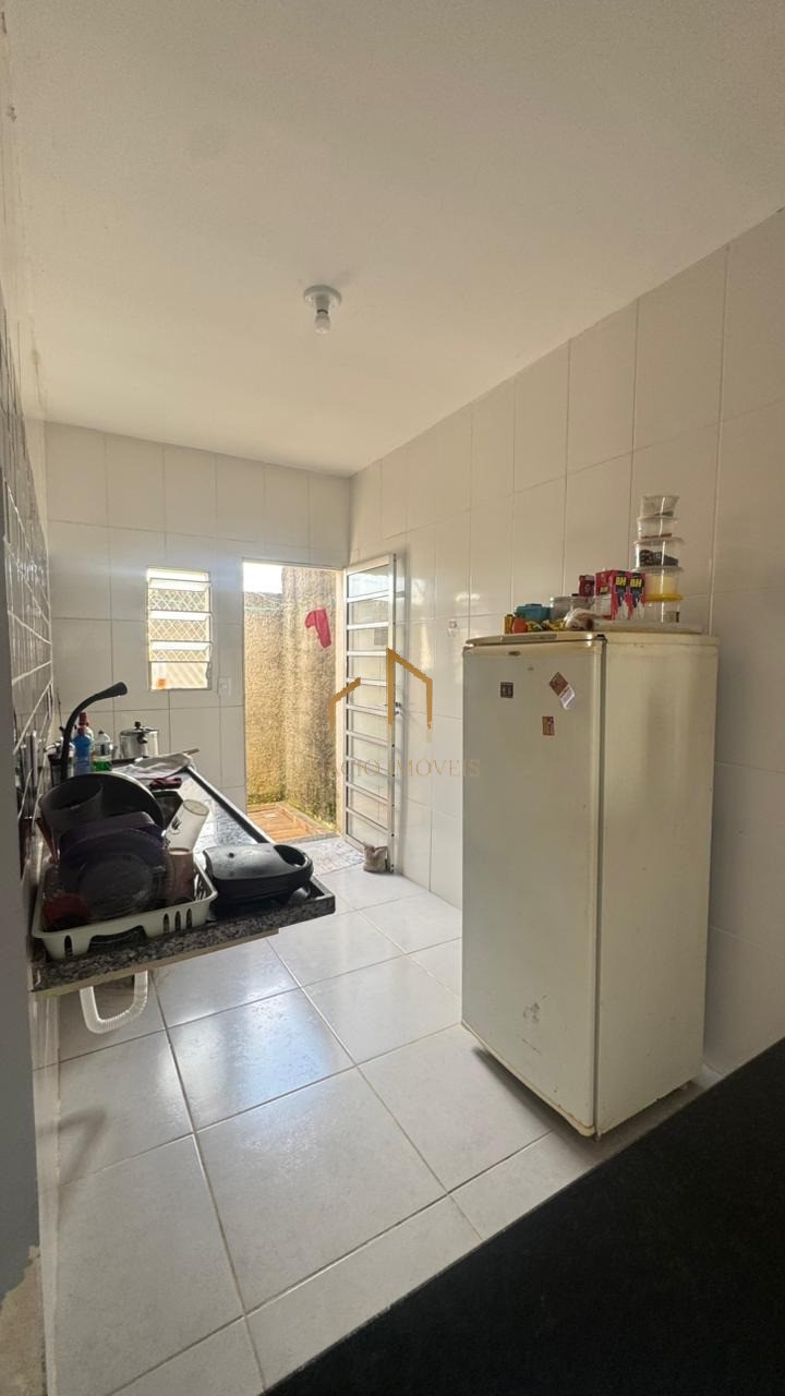 Casa, 2 quartos, 120 m² - Foto 8