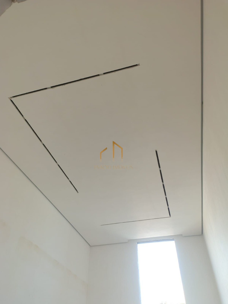 Casa, 2 quartos, 180 m² - Foto 15