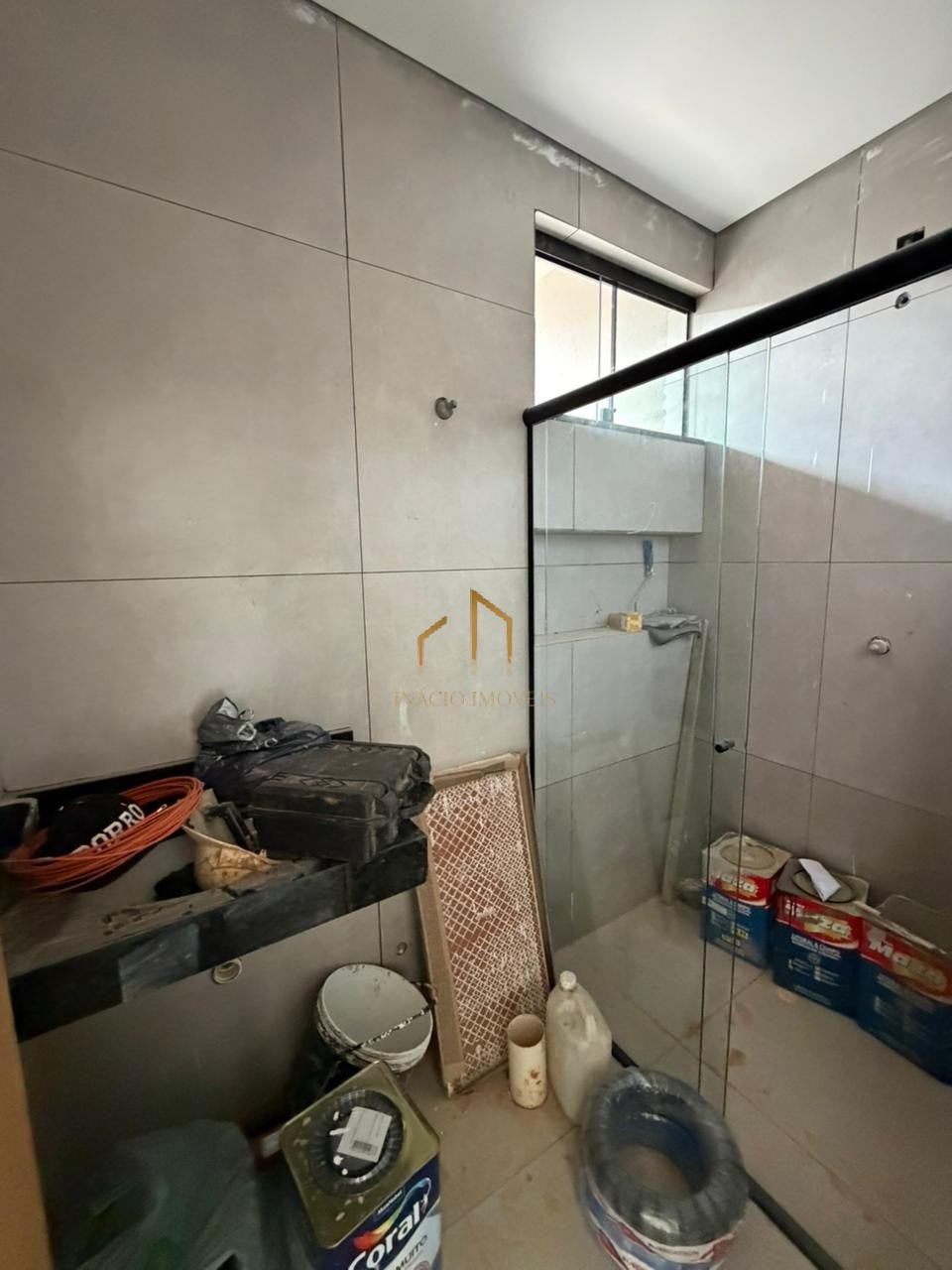 Casa, 3 quartos, 180 m² - Foto 7