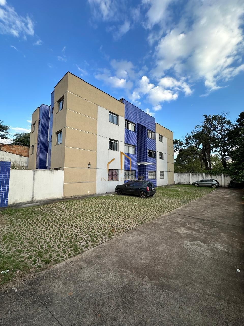 Apartamento, 2 quartos, 60 m² - Foto 8