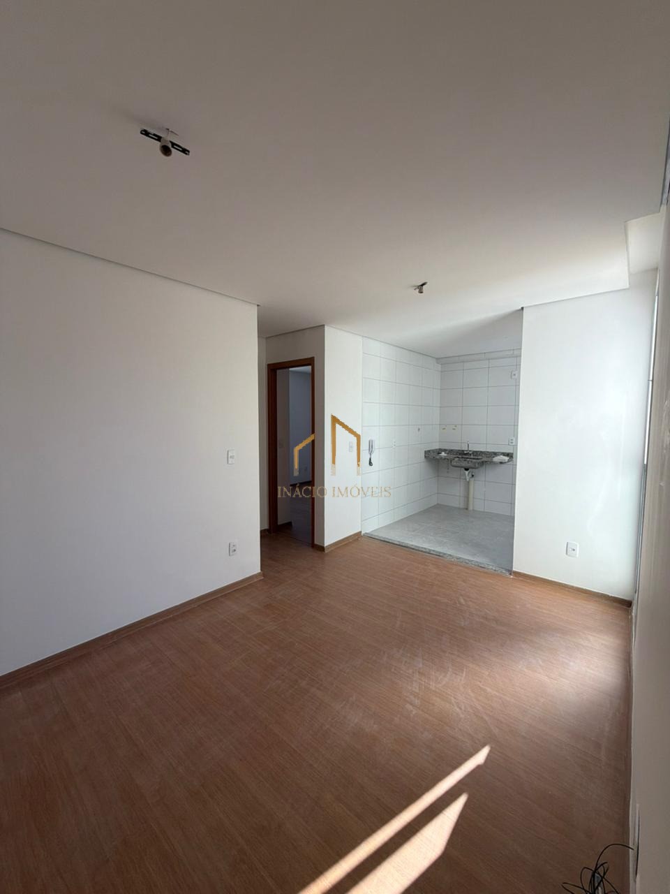 Apartamento, 2 quartos, 50 m² - Foto 7