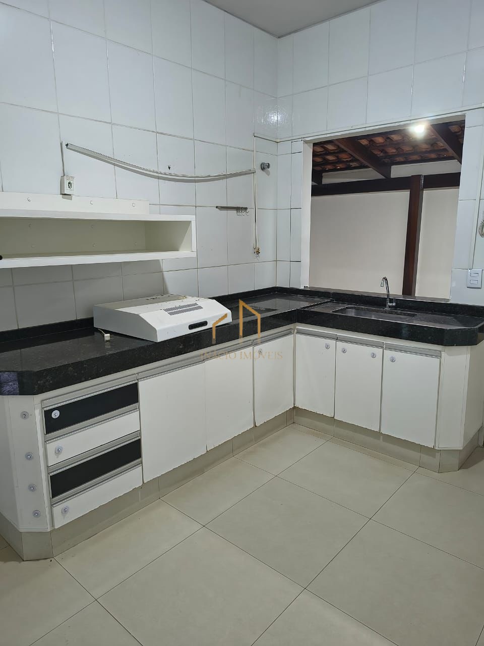 Casa, 2 quartos, 180 m² - Foto 10