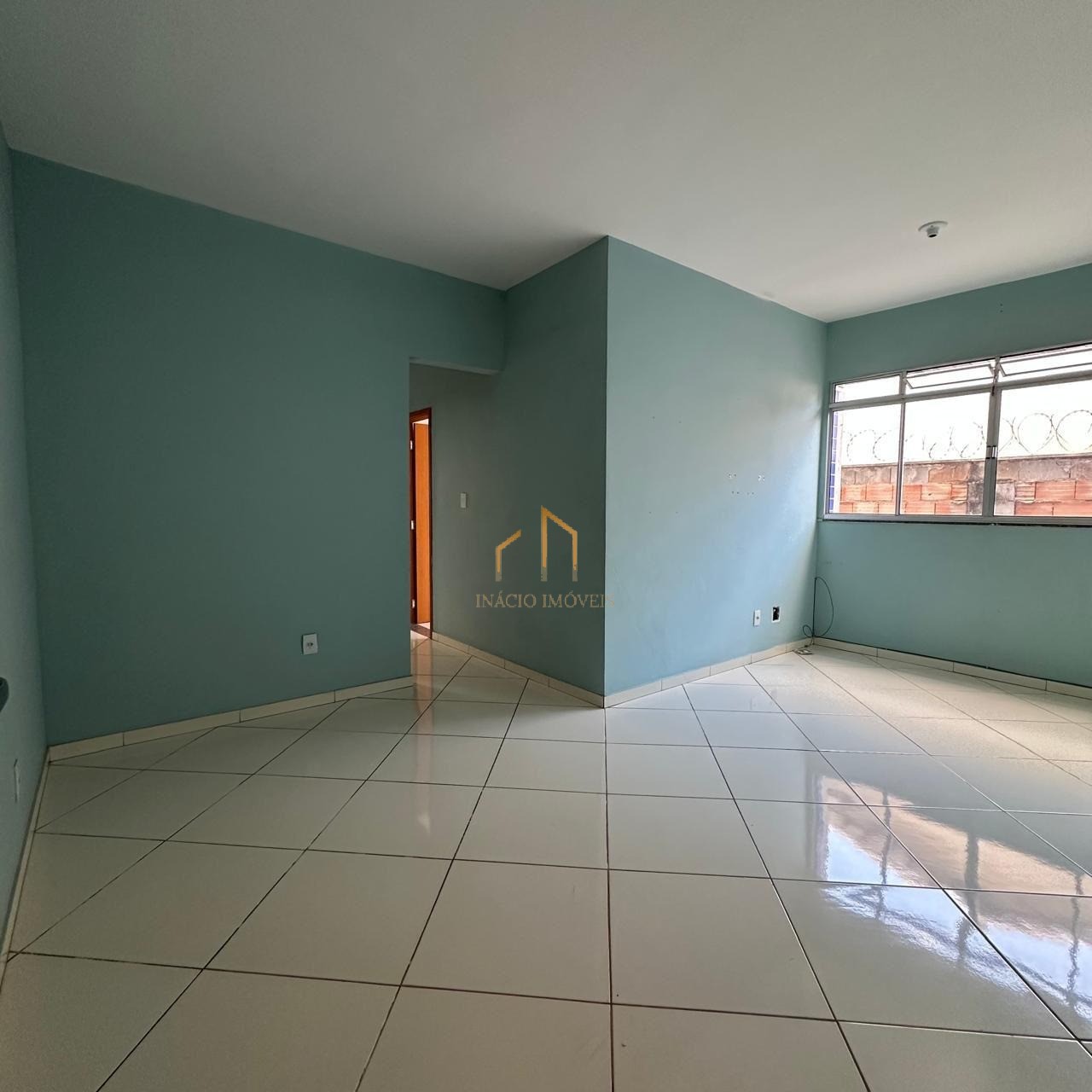 Apartamento, 2 quartos, 60 m² - Foto 7