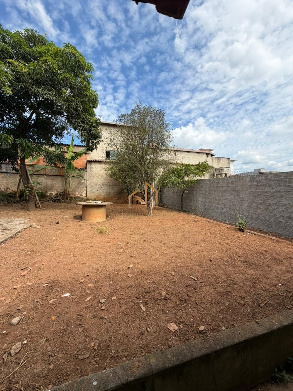Casa, 3 quartos, 360 m² - Foto 20