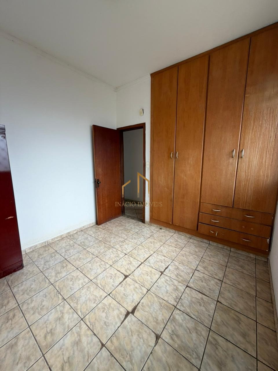 Casa, 3 quartos, 360 m² - Foto 8