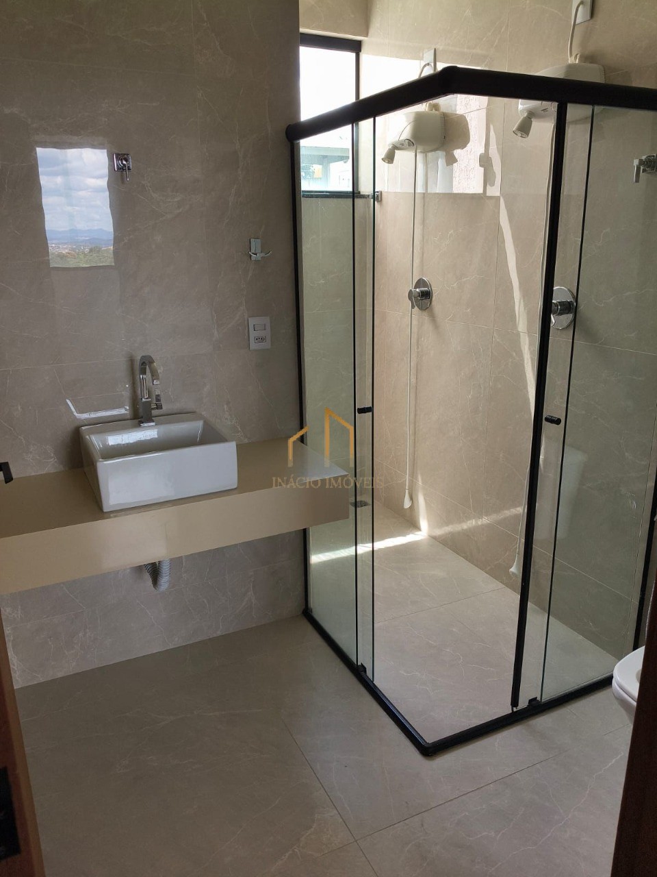 Casa, 3 quartos, 1000 m² - Foto 8