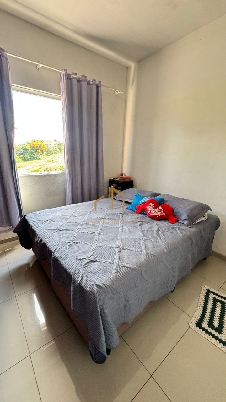 Casa, 3 quartos, 180 m² - Foto 6