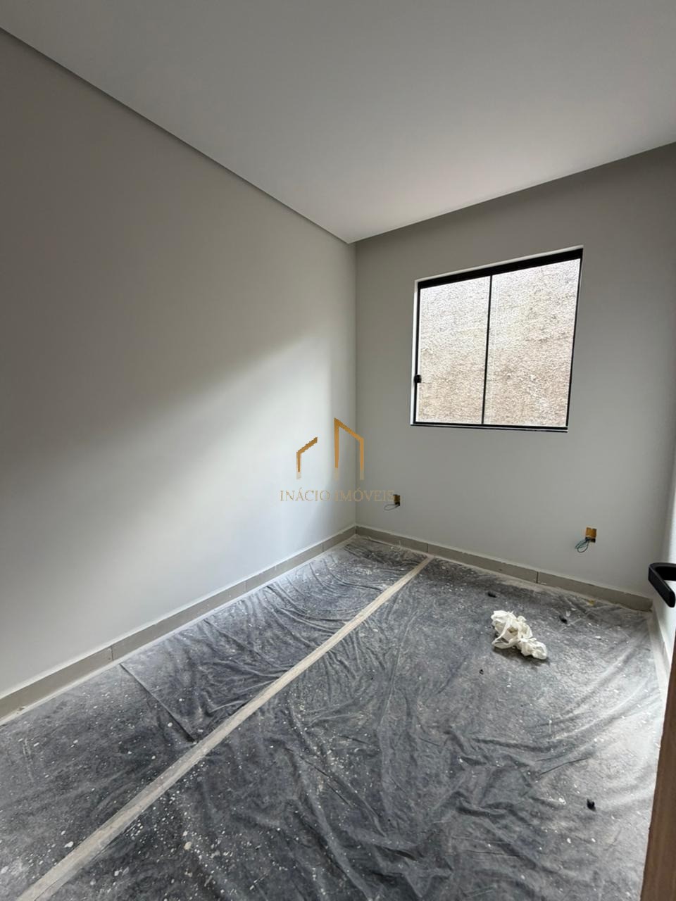 Casa, 3 quartos, 180 m² - Foto 6