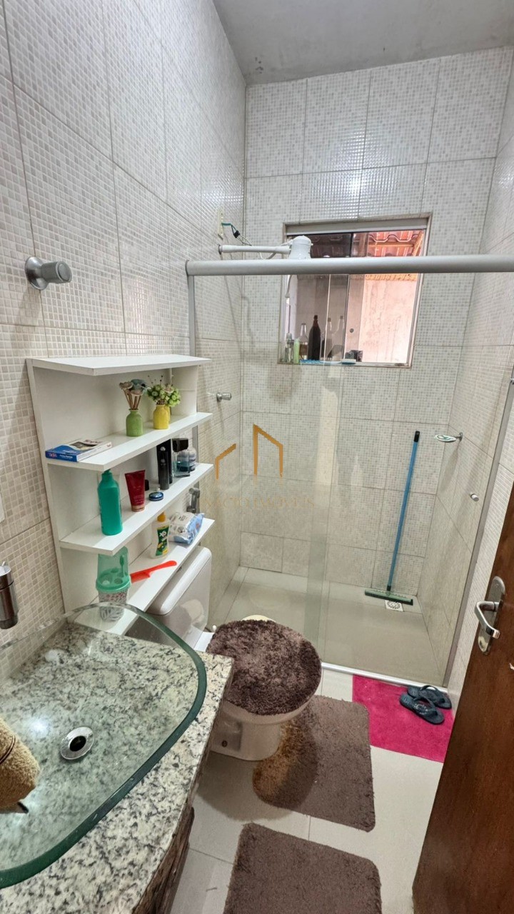 Casa, 3 quartos, 180 m² - Foto 10