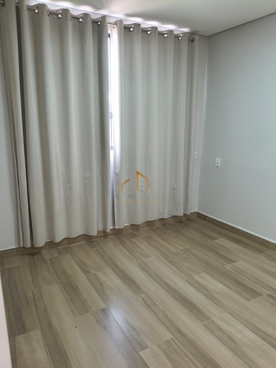 Casa, 3 quartos, 1000 m² - Foto 26