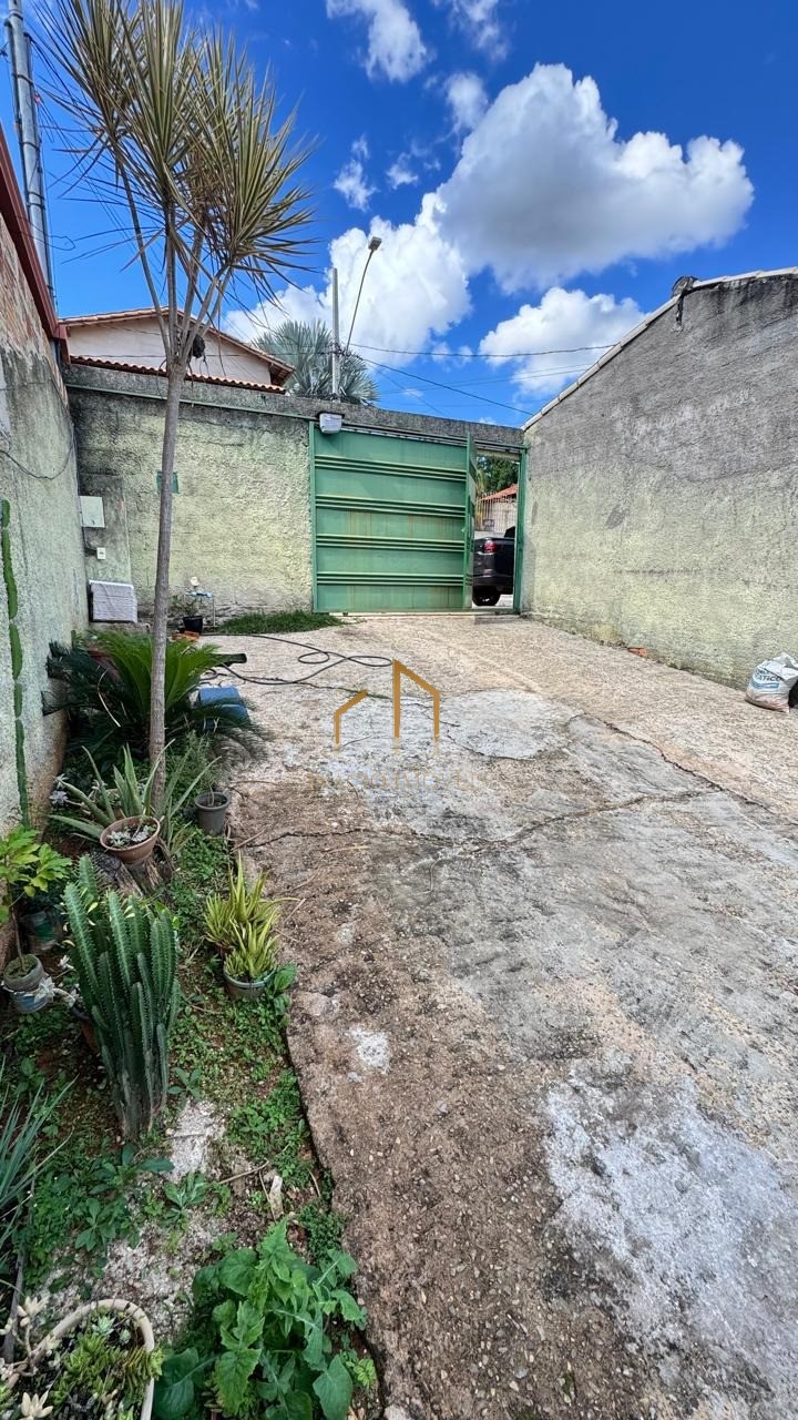 Casa, 3 quartos, 180 m² - Foto 3