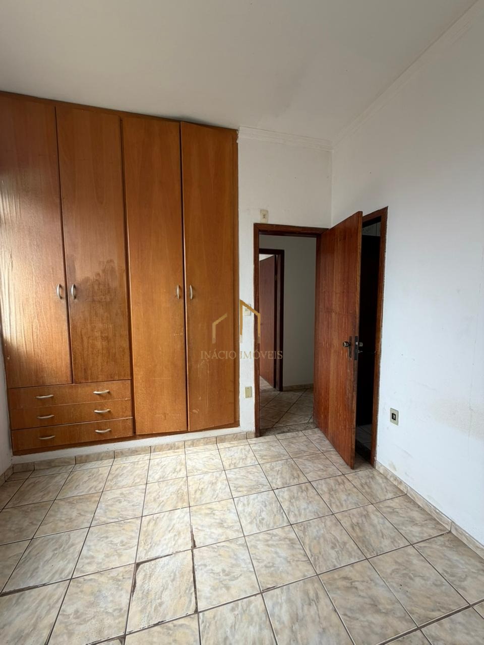 Casa, 3 quartos, 360 m² - Foto 10