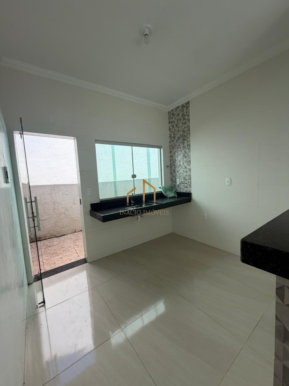 Casa, 2 quartos, 120 m² - Foto 6