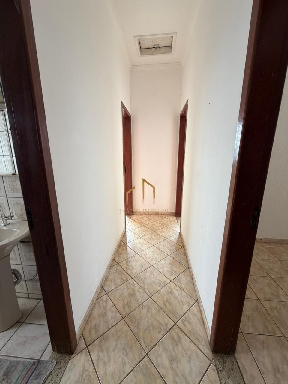 Casa, 3 quartos, 360 m² - Foto 11