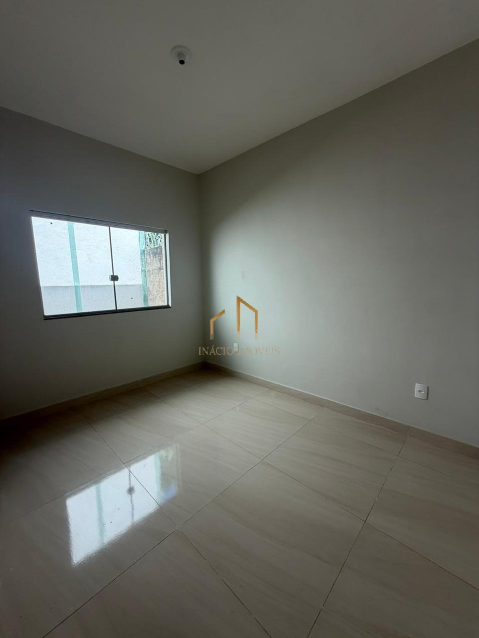 Casa, 2 quartos, 120 m² - Foto 4