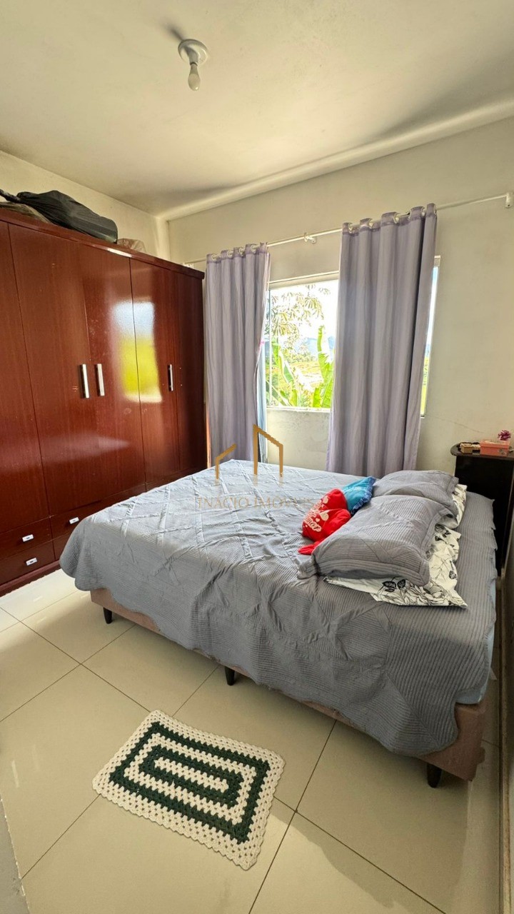 Casa, 3 quartos, 180 m² - Foto 7
