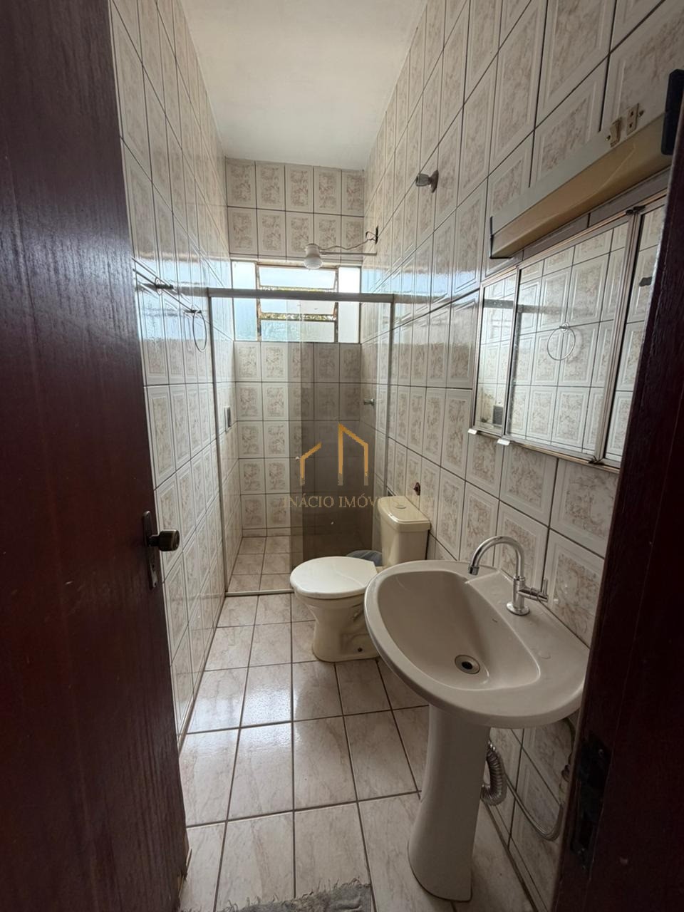 Casa, 3 quartos, 360 m² - Foto 5