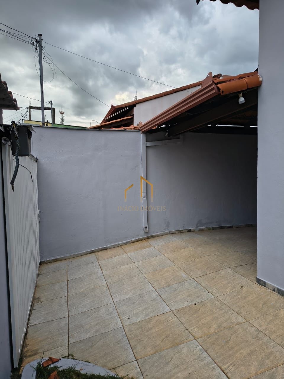 Casa, 2 quartos, 180 m² - Foto 16