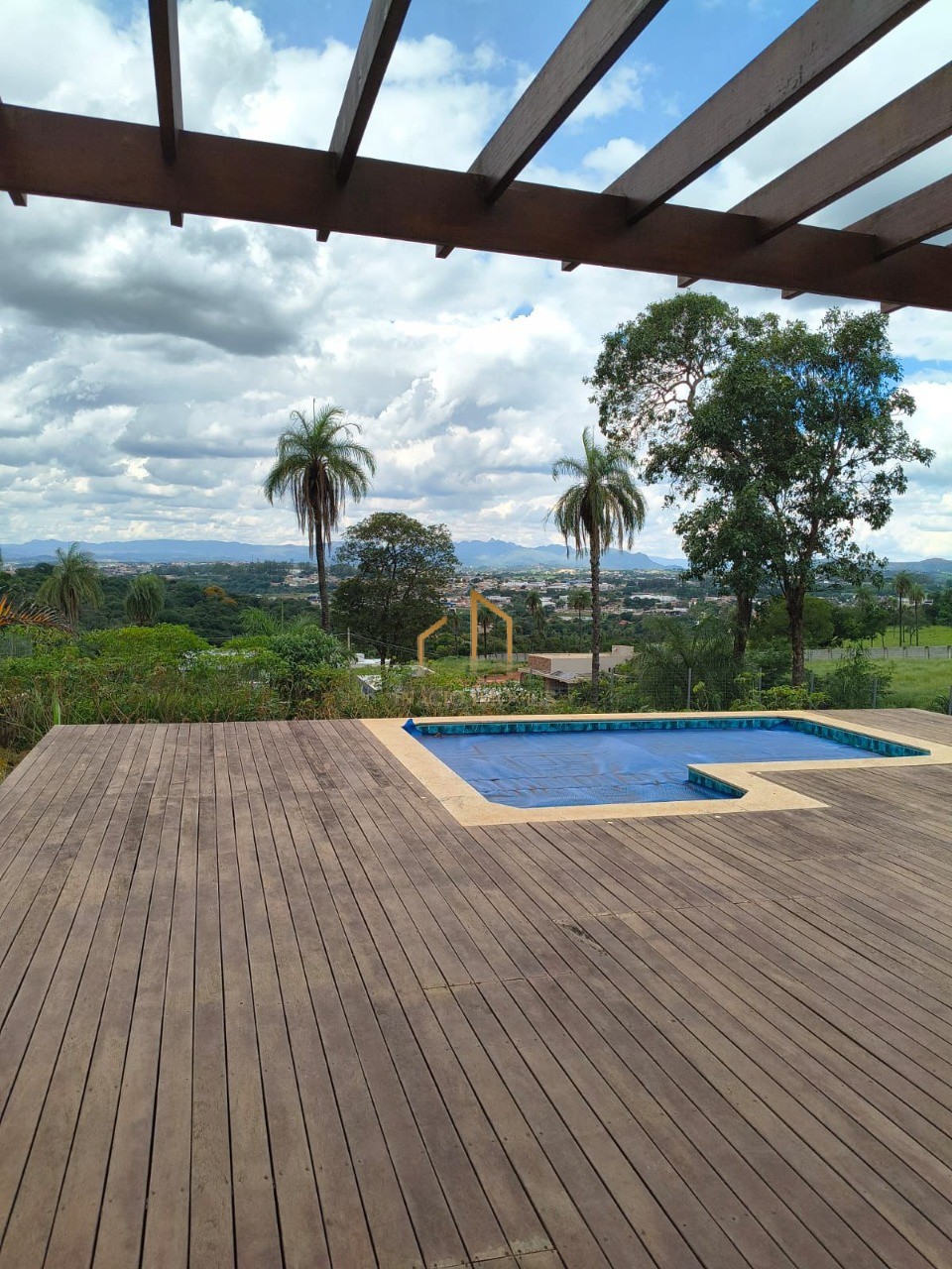 Casa, 3 quartos, 1000 m² - Foto 28