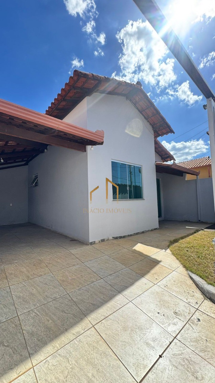 Casa, 2 quartos, 180 m² - Foto 6