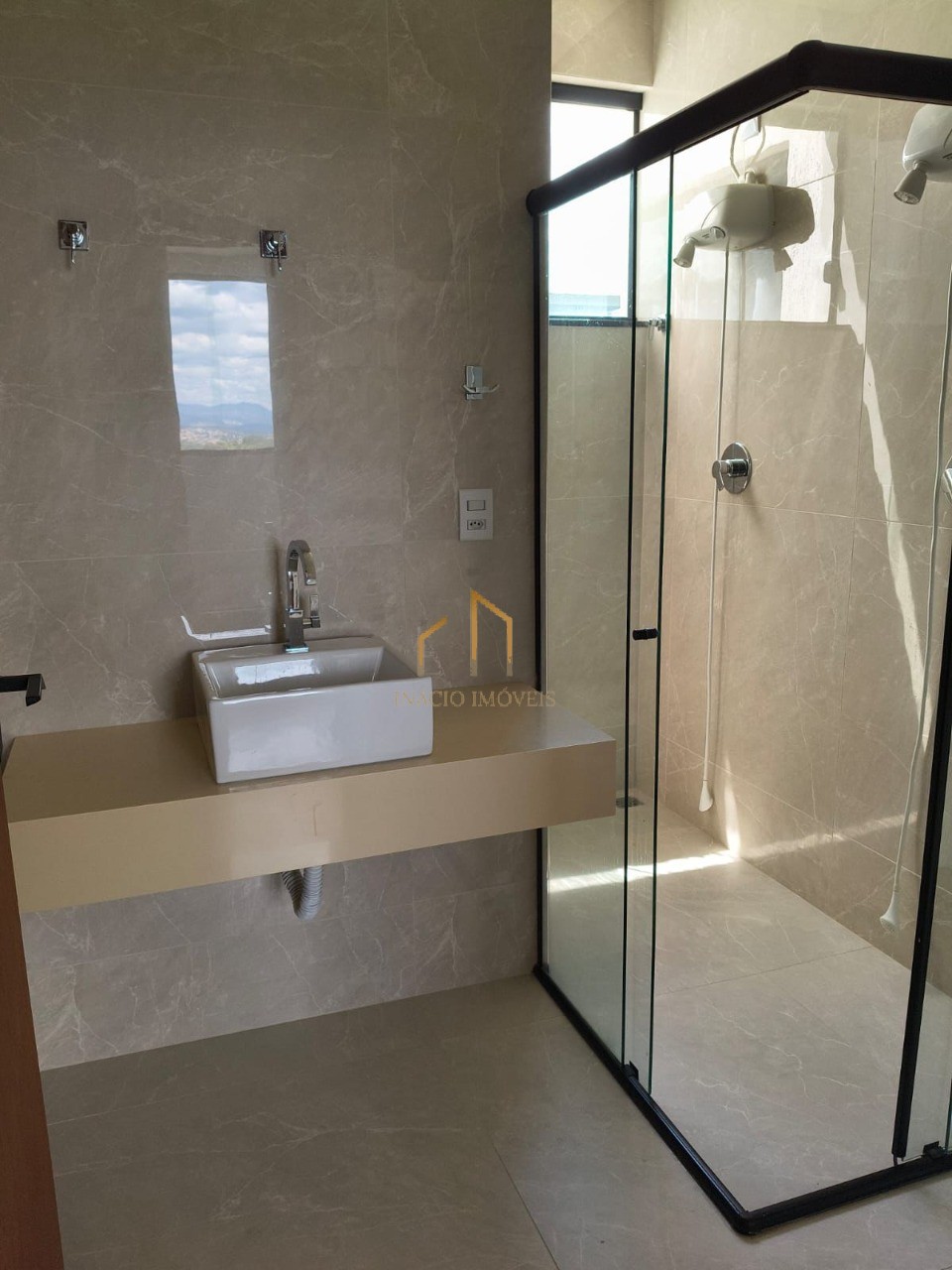 Casa, 3 quartos, 1000 m² - Foto 14