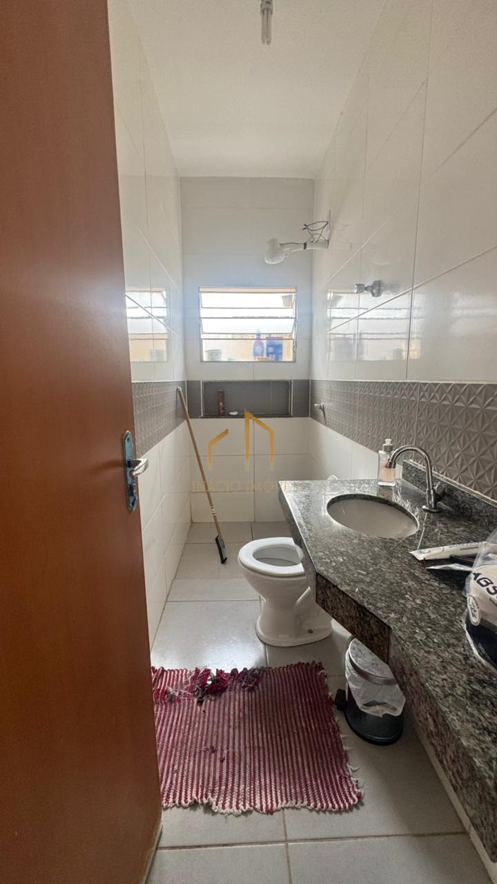 Casa, 2 quartos, 120 m² - Foto 3