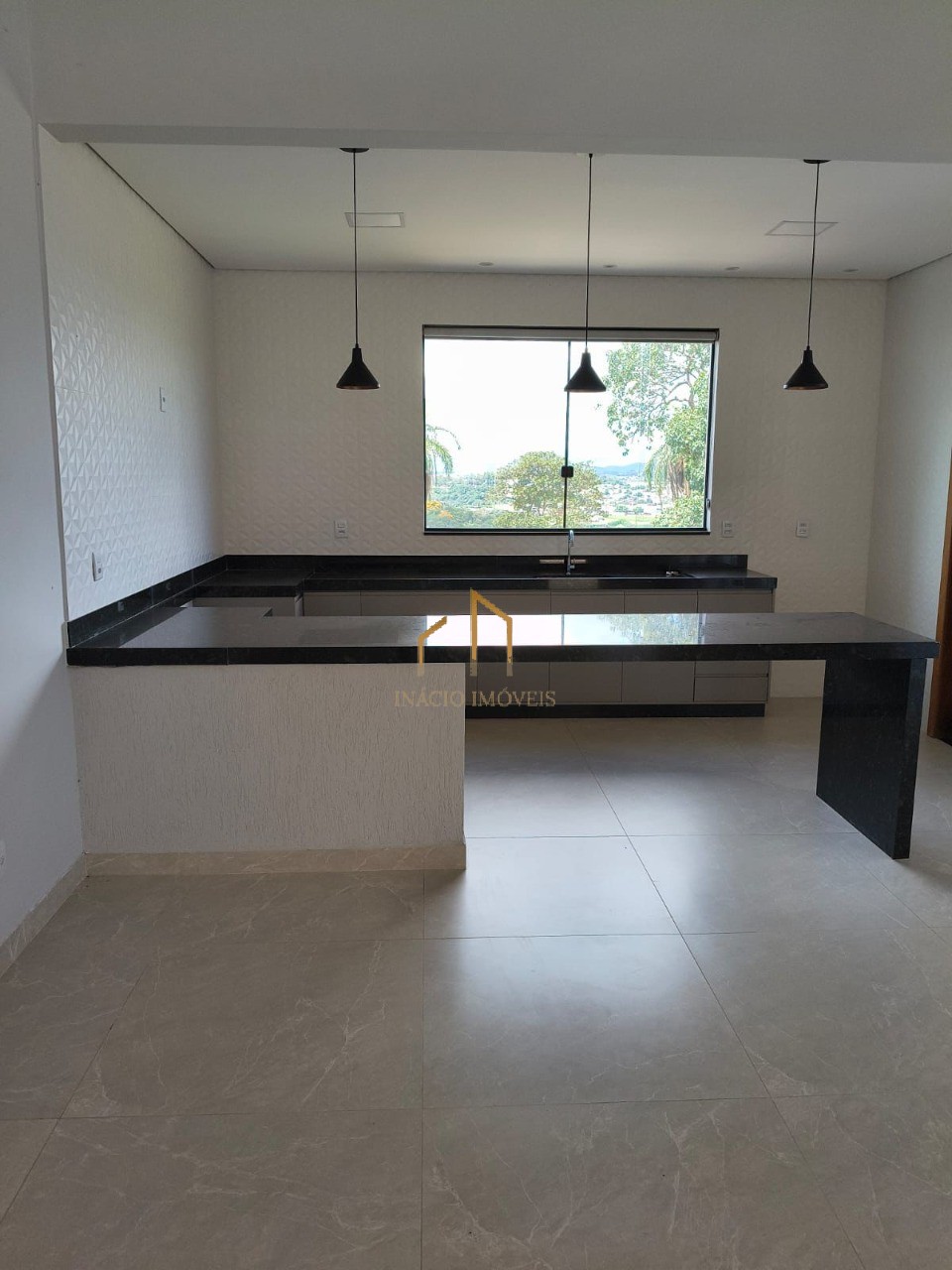 Casa, 3 quartos, 1000 m² - Foto 6