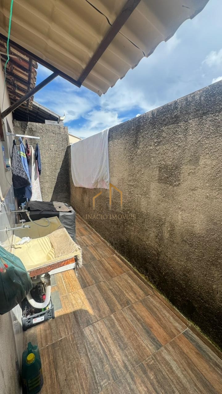 Casa, 2 quartos, 120 m² - Foto 5