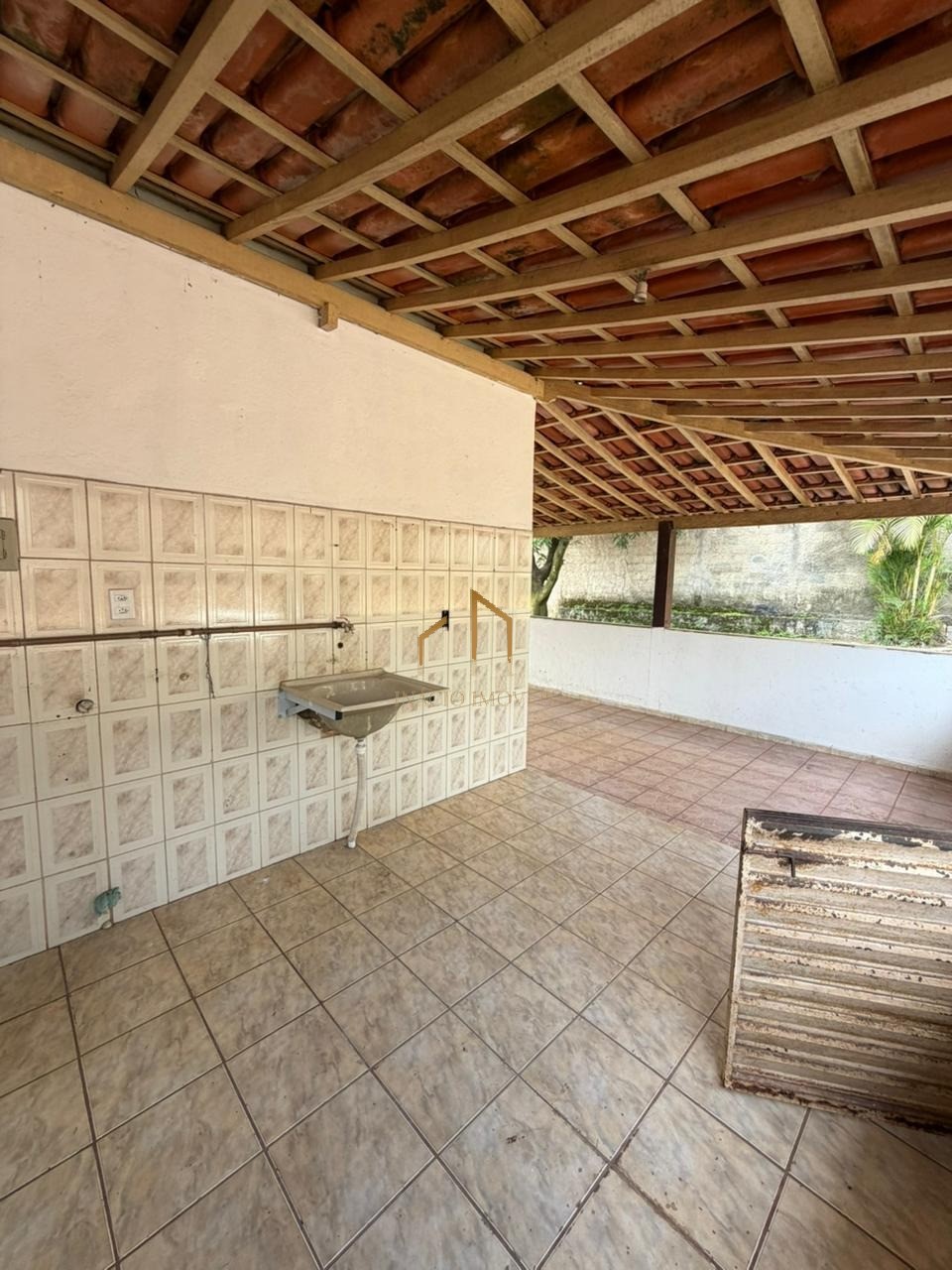 Casa, 3 quartos, 360 m² - Foto 21