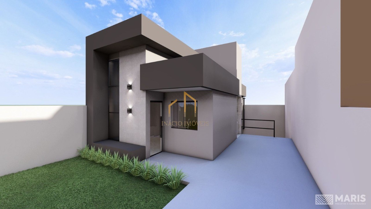 Casa, 2 quartos, 180 m² - Foto 10