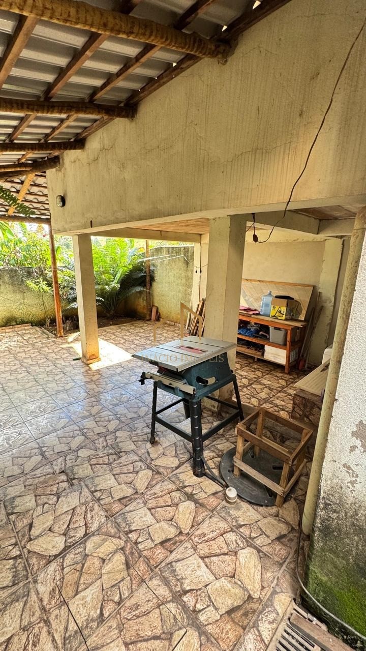 Casa, 3 quartos, 180 m² - Foto 14