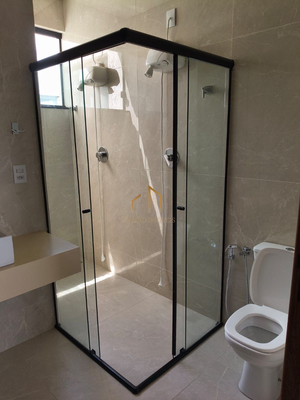 Casa, 3 quartos, 1000 m² - Foto 22