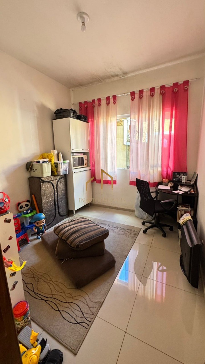 Casa, 3 quartos, 180 m² - Foto 11