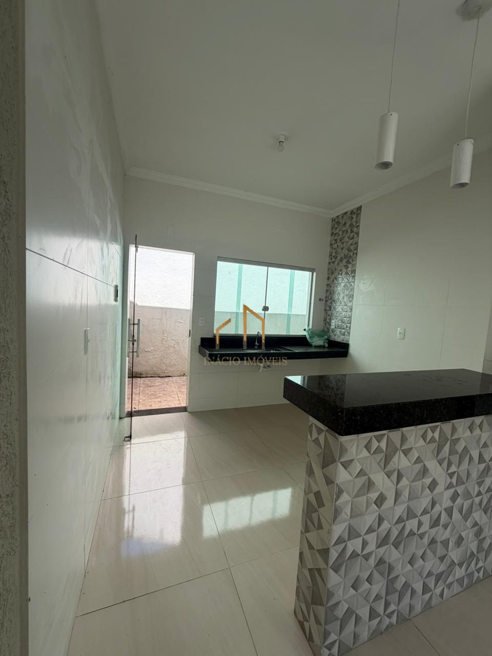 Casa, 2 quartos, 120 m² - Foto 5