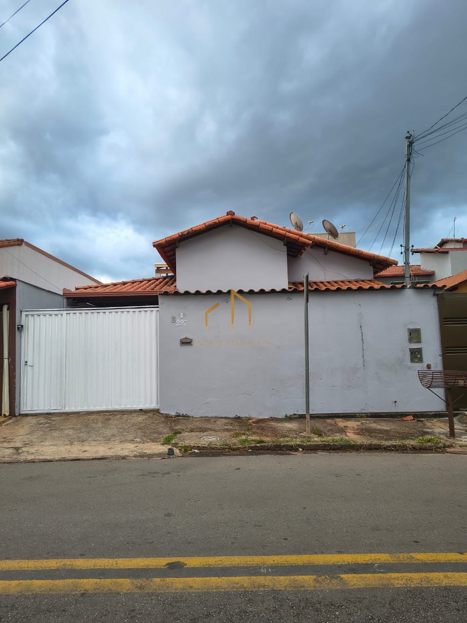 Casa, 2 quartos, 180 m² - Foto 9