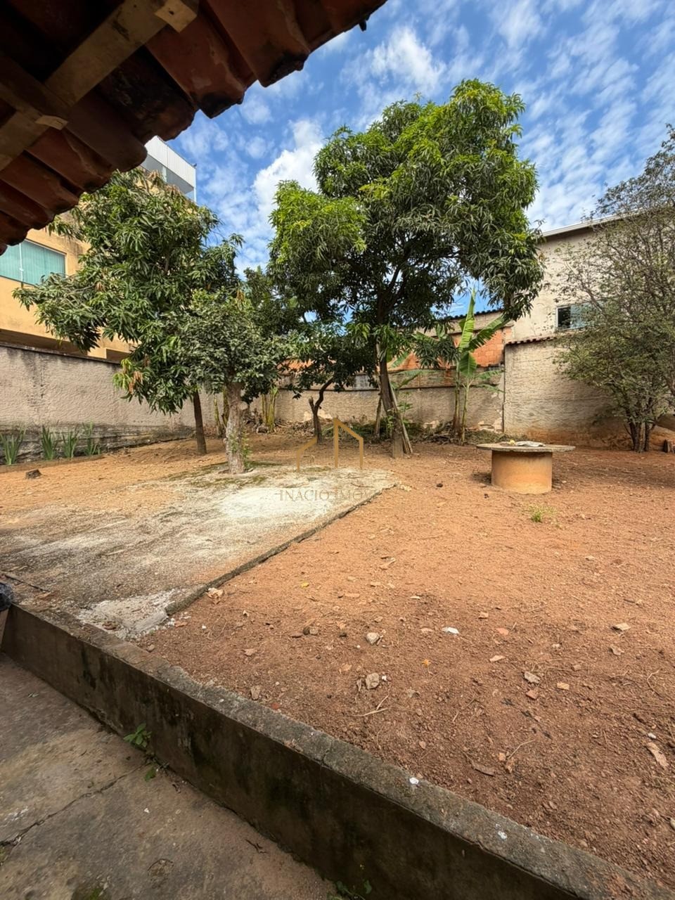 Casa, 3 quartos, 360 m² - Foto 19