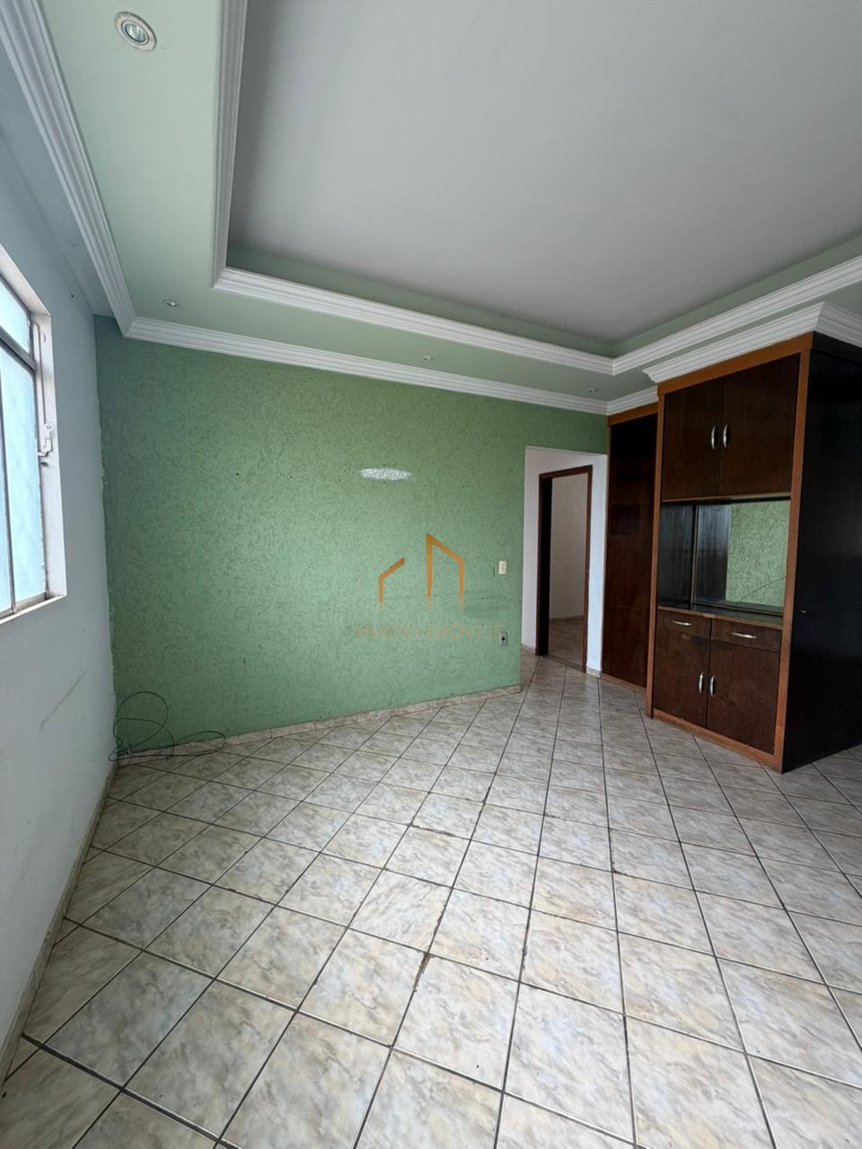 Casa, 3 quartos, 360 m² - Foto 14
