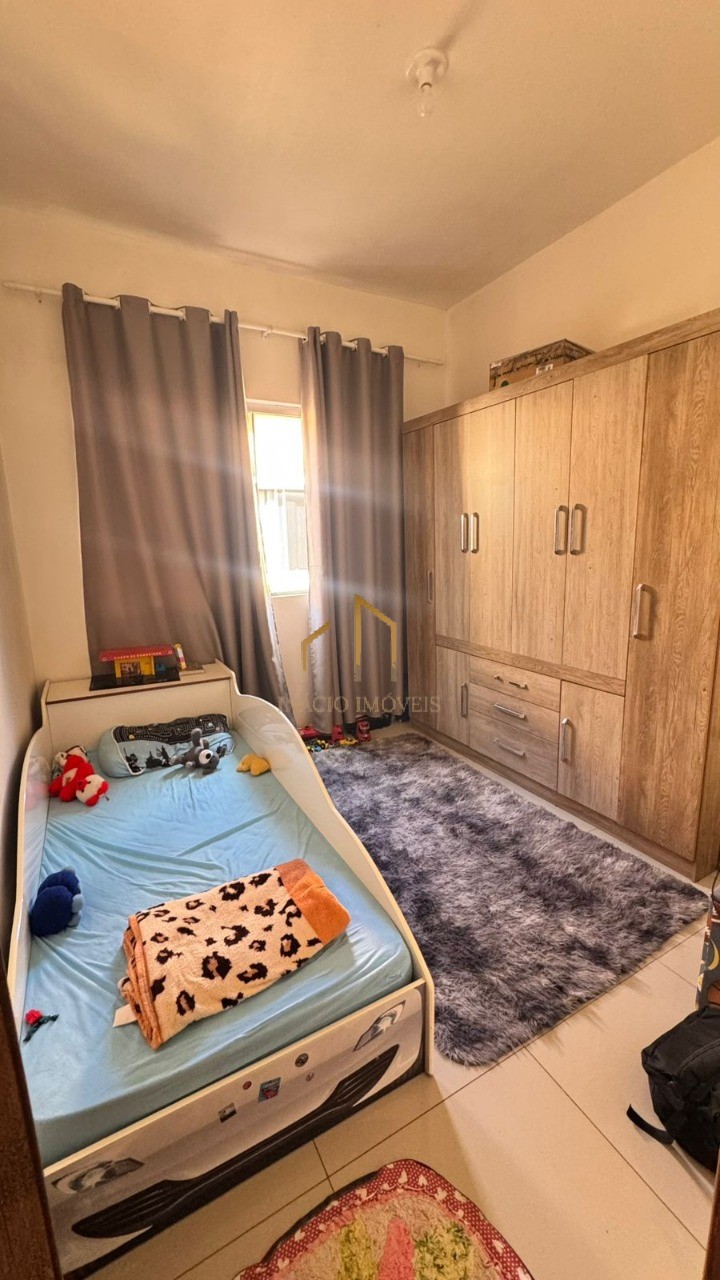 Casa, 3 quartos, 180 m² - Foto 5