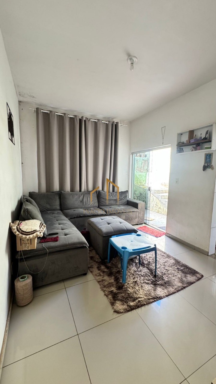 Casa, 3 quartos, 180 m² - Foto 9