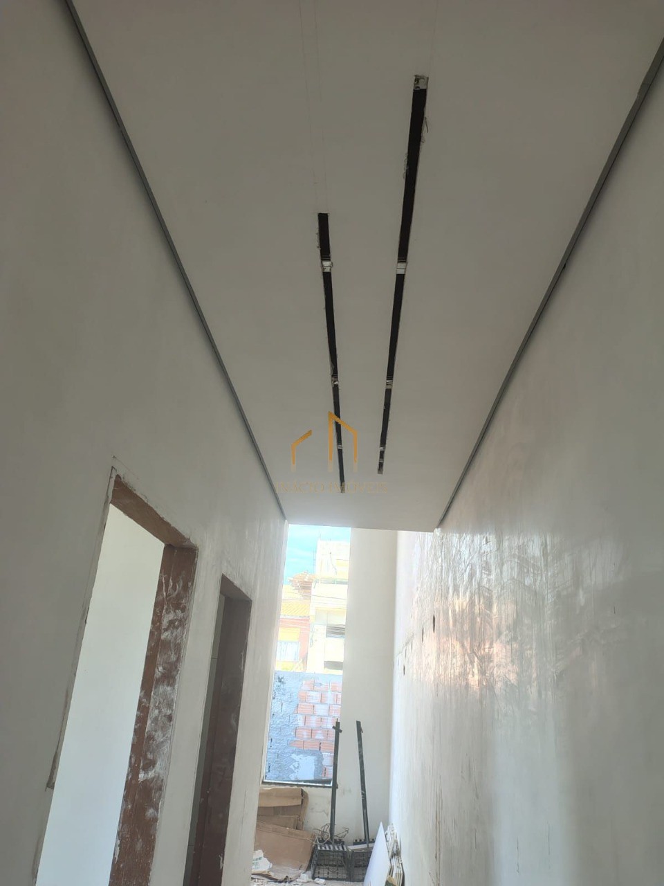 Casa, 2 quartos, 180 m² - Foto 17