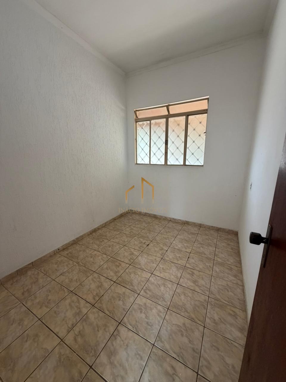 Casa, 3 quartos, 360 m² - Foto 6