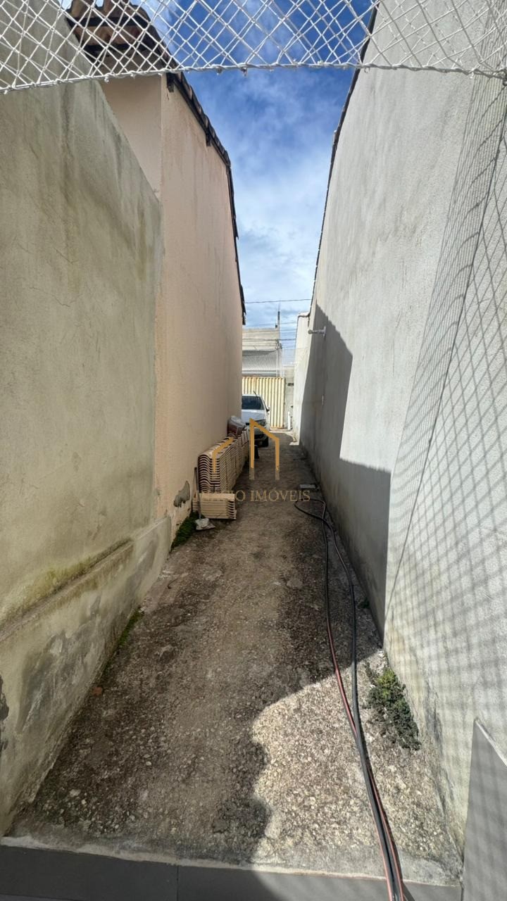 Casa, 2 quartos, 120 m² - Foto 10