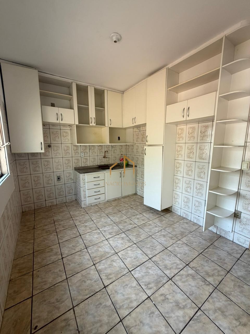 Casa, 3 quartos, 360 m² - Foto 16