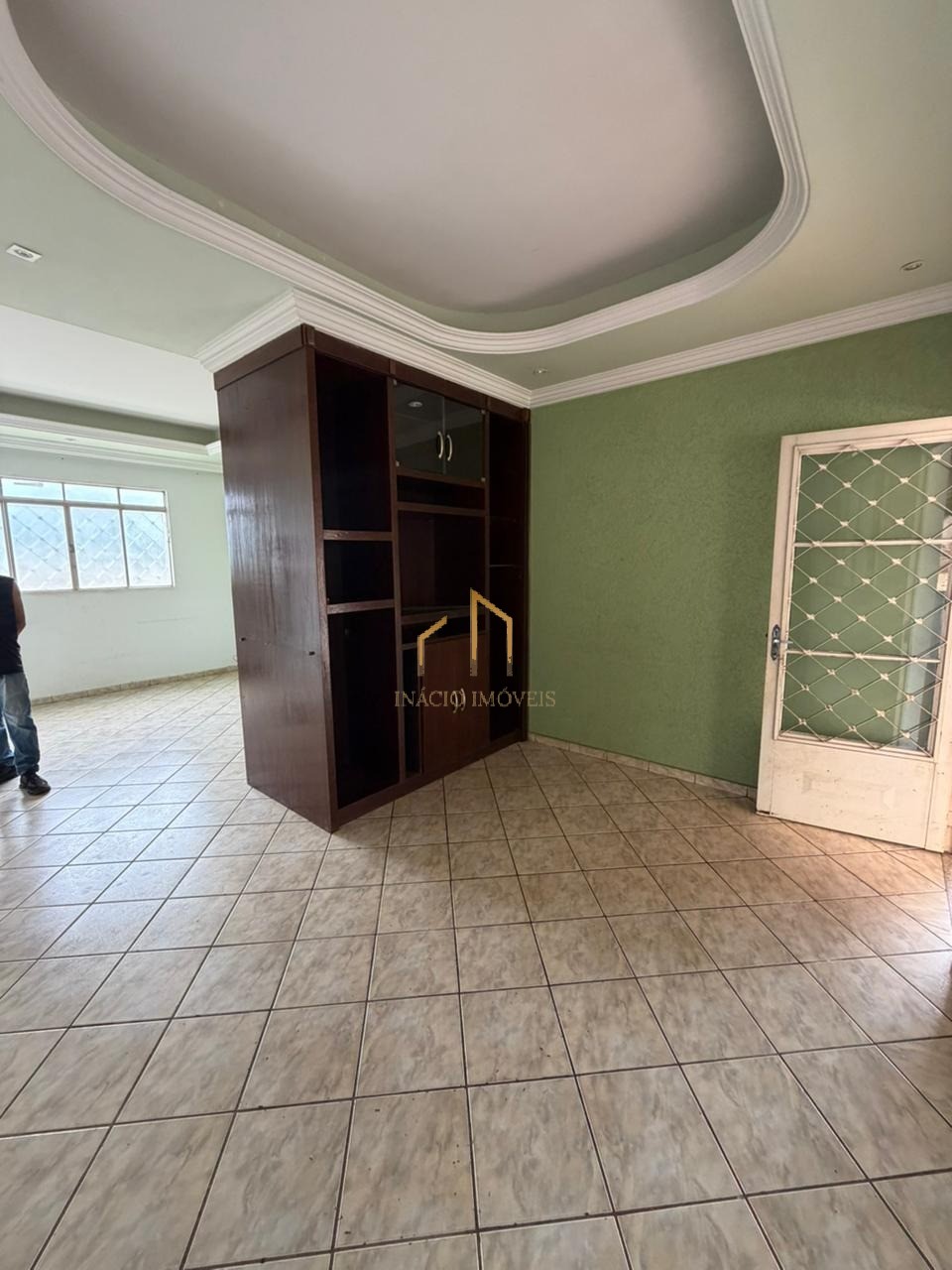 Casa, 3 quartos, 360 m² - Foto 15