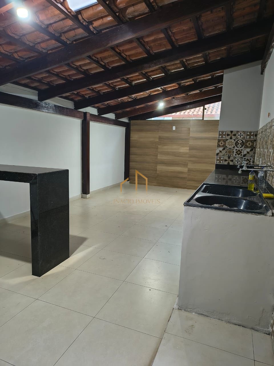 Casa, 2 quartos, 180 m² - Foto 14