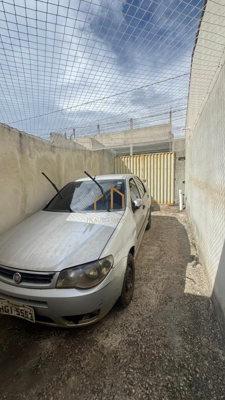 Casa, 2 quartos, 120 m² - Foto 7