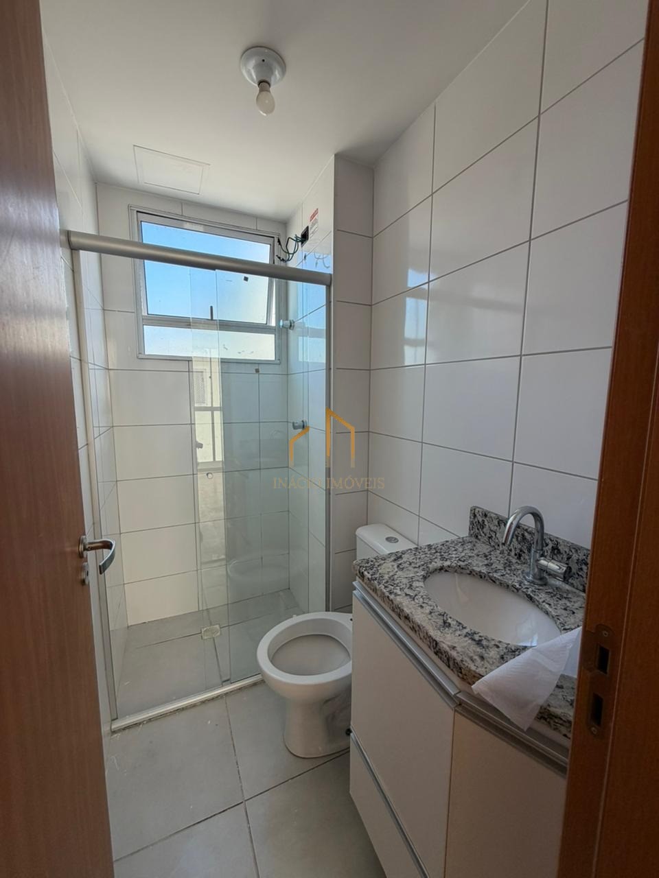 Apartamento, 2 quartos, 50 m² - Foto 9